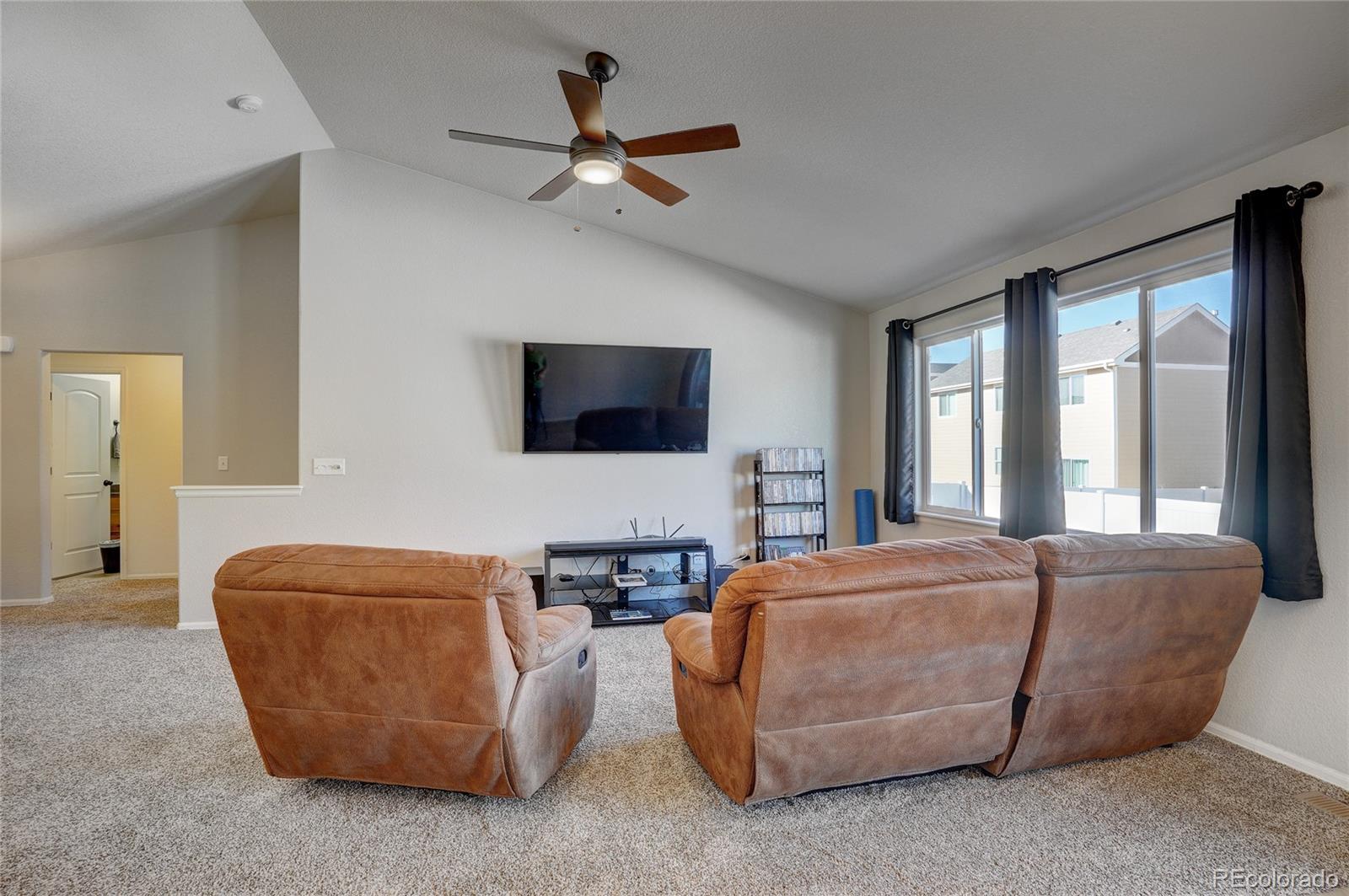 8795 16th St Road Greeley, CO 80634 - Photo 6 of 25 Gallery Image 6