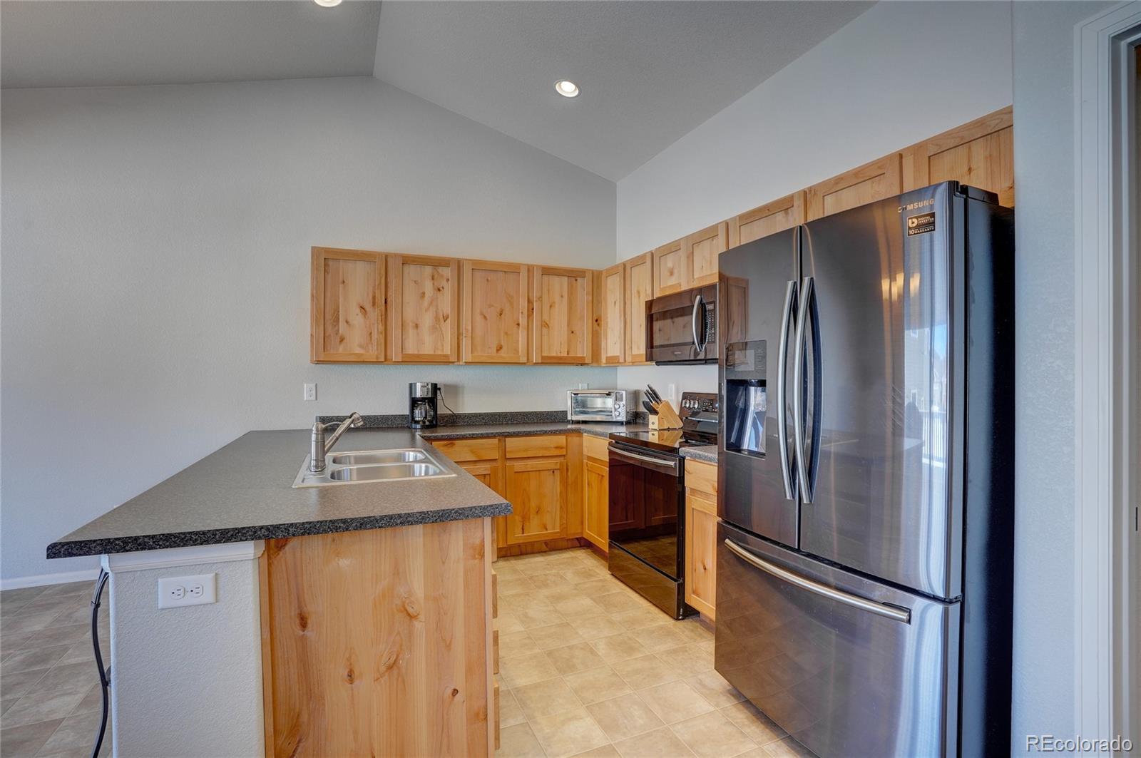 8795 16th St Road Greeley, CO 80634 - Photo 8 of 25 Gallery Image 8