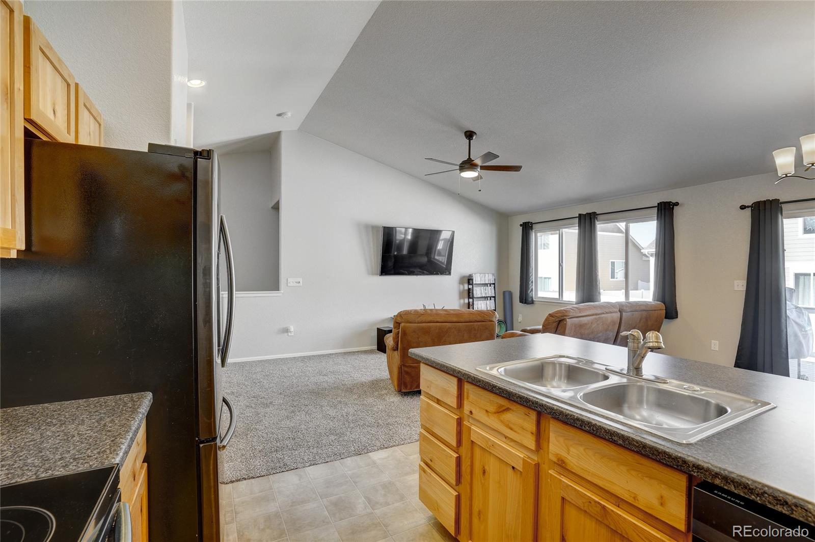 8795 16th St Road Greeley, CO 80634 - Photo 9 of 25 Gallery Image 9