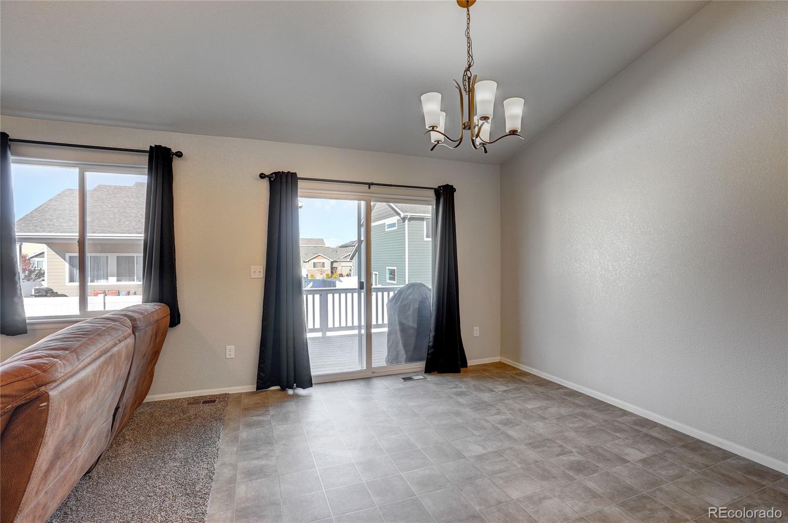 8795 16th St Road Greeley, CO 80634 - Photo 10 of 25 Gallery Image 10