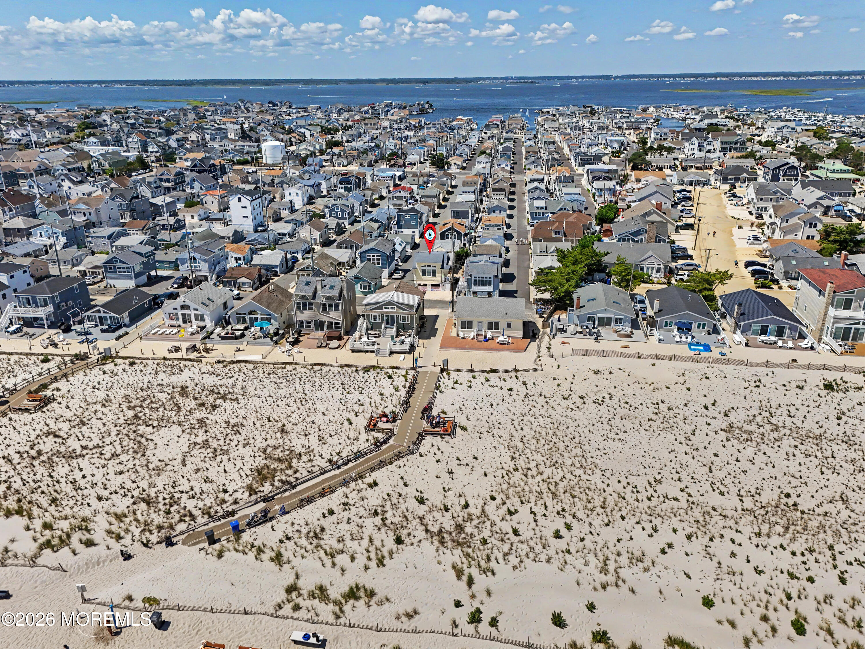 3181 Ocean Road Lavallette, NJ 08735 - Photo 44 of 54 3181 Ocean (44)