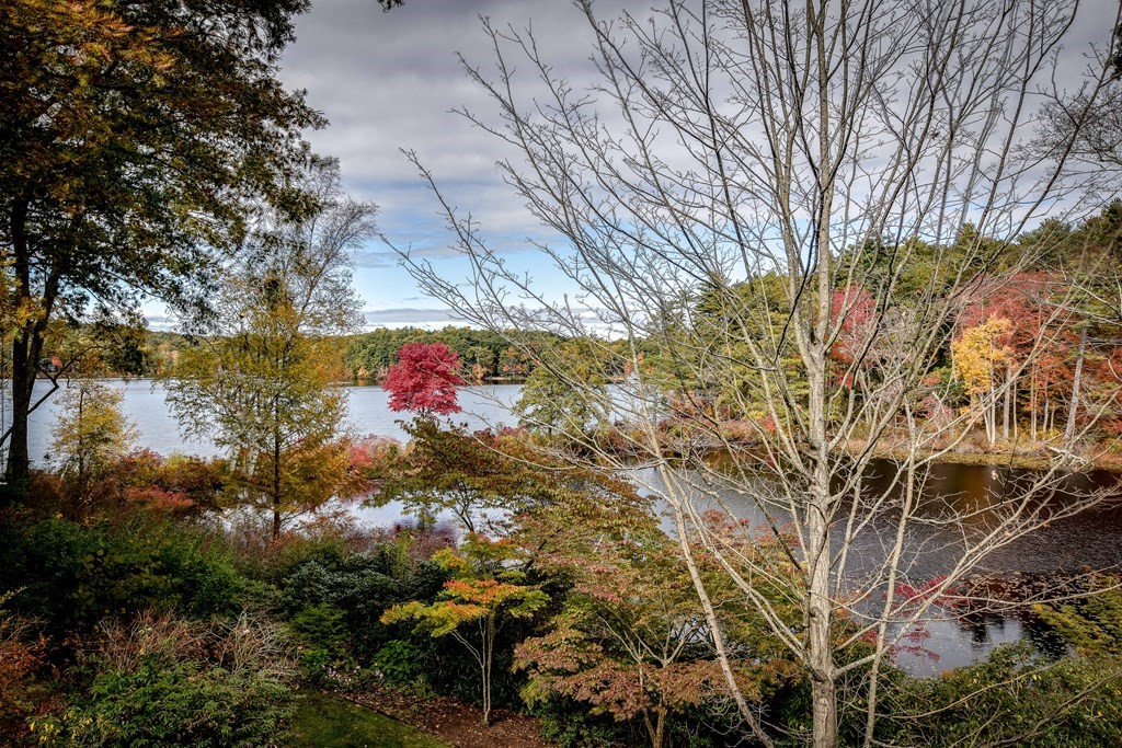 212 Farm Road Sherborn, MA 01770 - Photo 3 of 31 Gallery Image 3