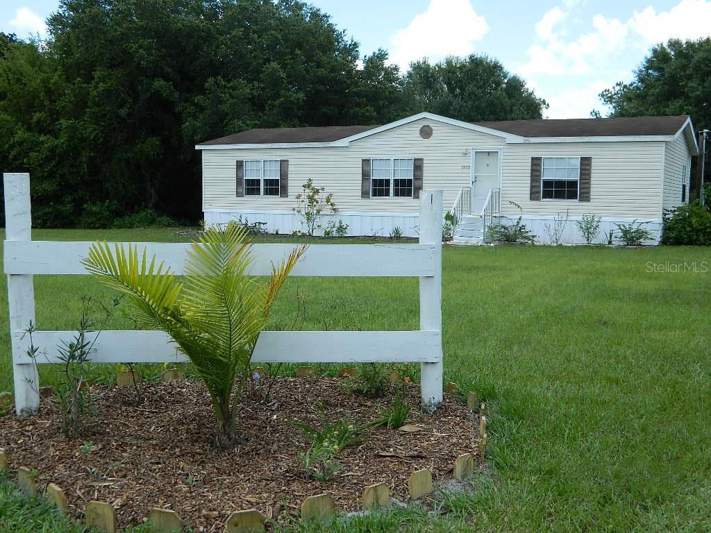 2332 Gene's Little Road Arcadia, FL 34266 - Photo 1 of 1 Gallery Image 1