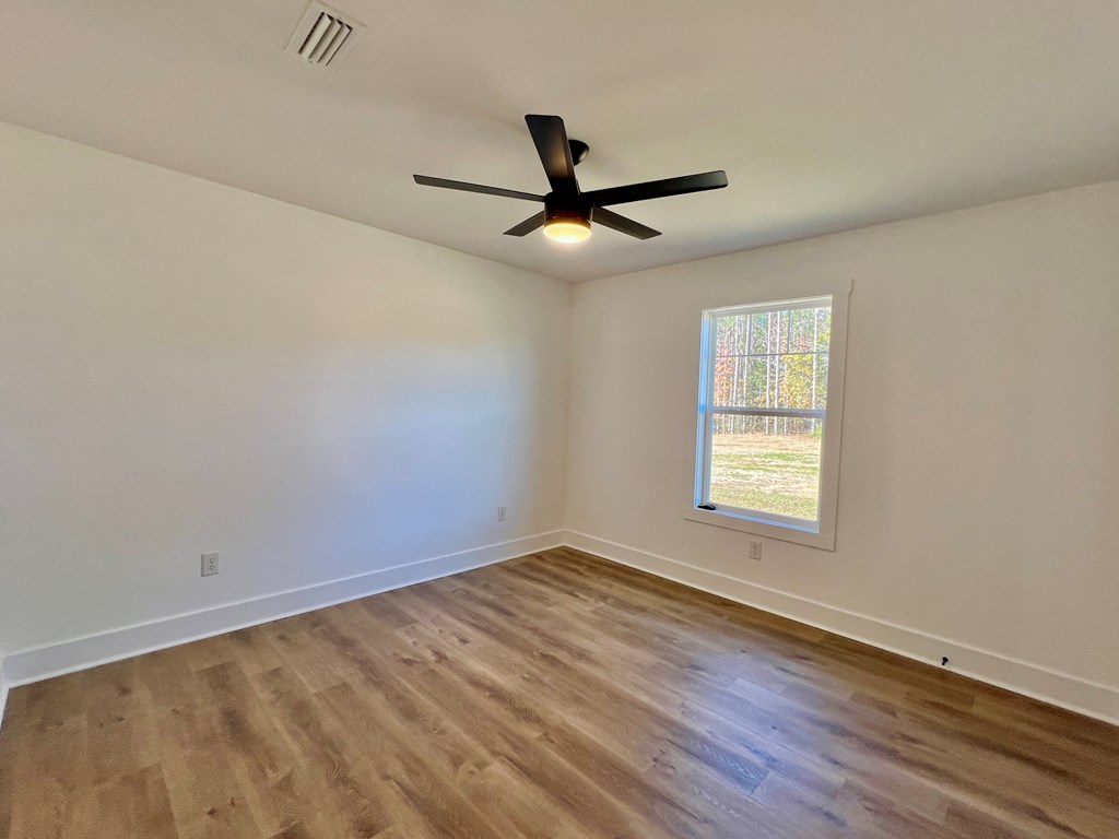 766 South Watford Road Slocomb, AL 36375 - Photo 9 of 37