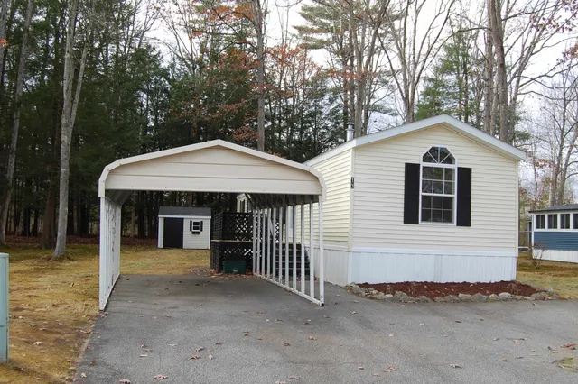 $210,000 | 13 Cheryl Drive, Concord, NH 03303