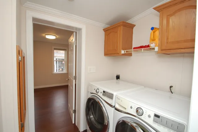 $210,000 | 13 Cheryl Drive, Concord, NH 03303