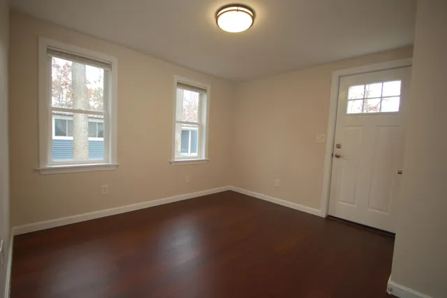 $210,000 | 13 Cheryl Drive, Concord, NH 03303