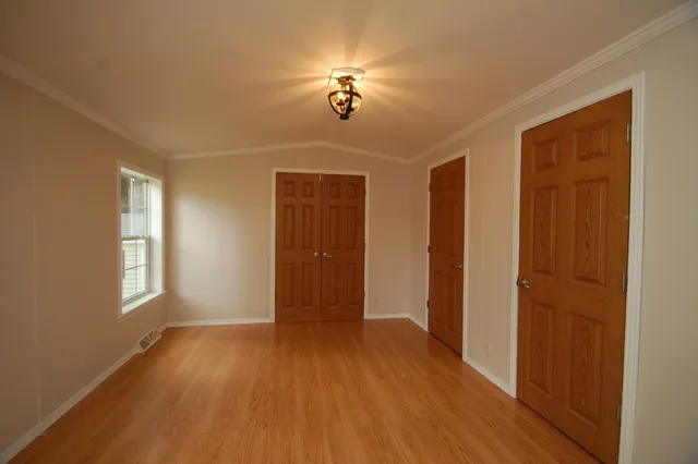 $210,000 | 13 Cheryl Drive, Concord, NH 03303