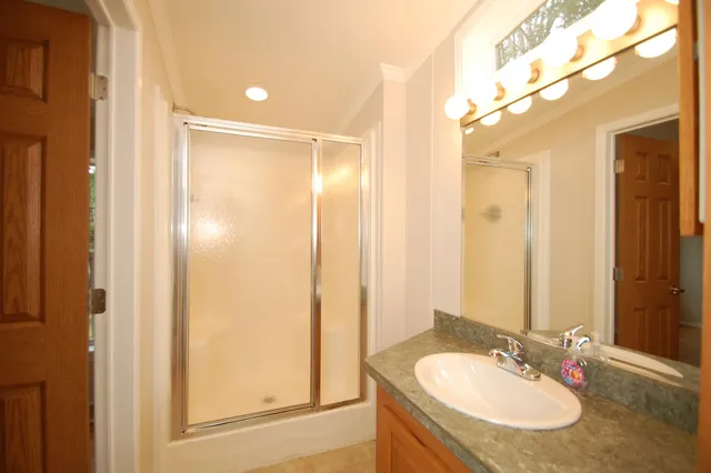 $210,000 | 13 Cheryl Drive, Concord, NH 03303