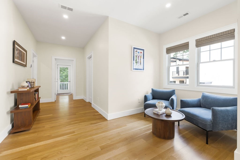 74 Gary Road Needham, MA 02494 - Photo 18 of 39 Gallery Image 18