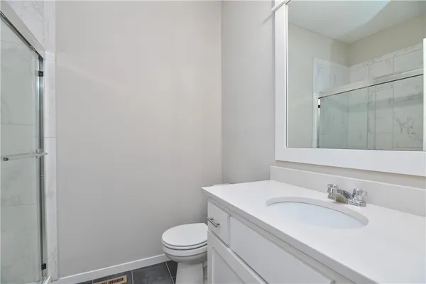 $649,950 | 2761 West Park Street, Olathe, KS 66061