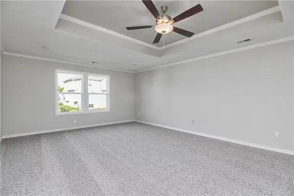$649,950 | 2761 West Park Street, Olathe, KS 66061