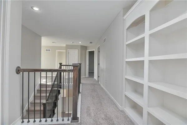 $649,950 | 2761 West Park Street, Olathe, KS 66061