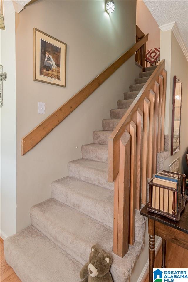 2439 Rockcreek Road Birmingham, AL 35226 - Photo 26 of 36