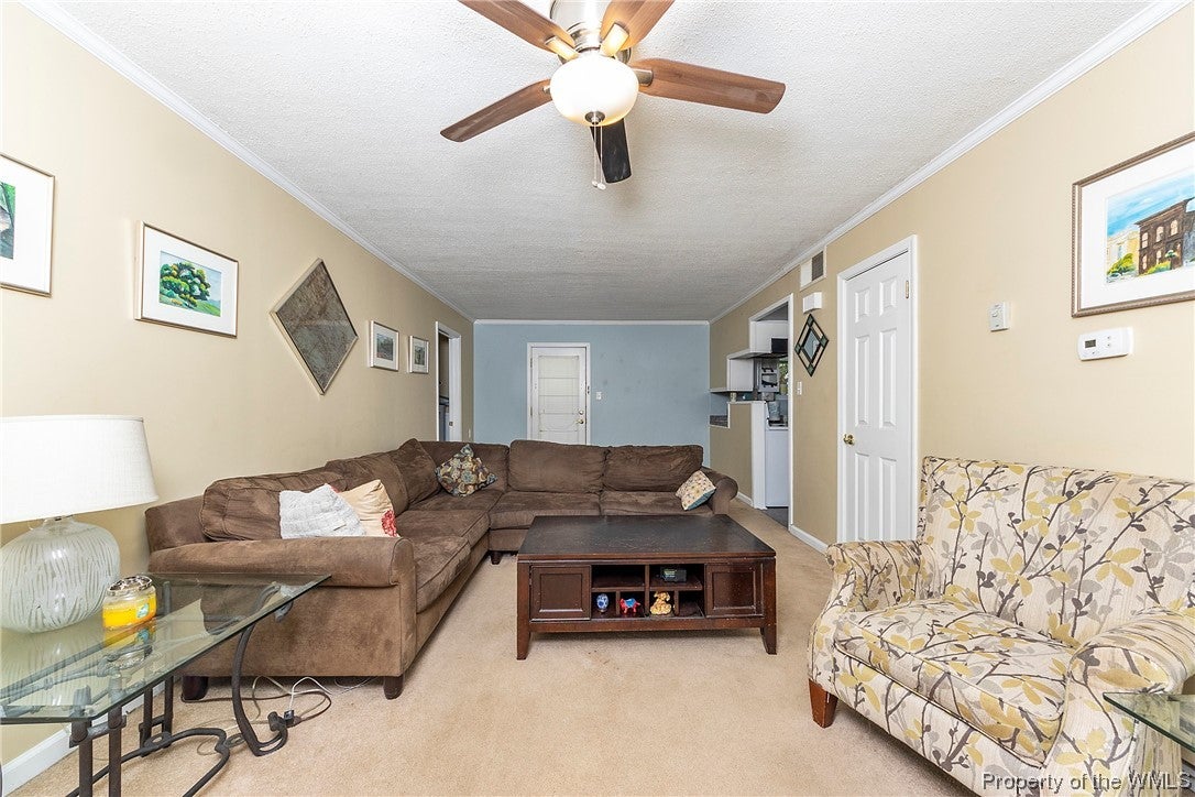 588 Old Post Road Virginia Beach, VA 23452 - Photo 16 of 33 Gallery Image 16