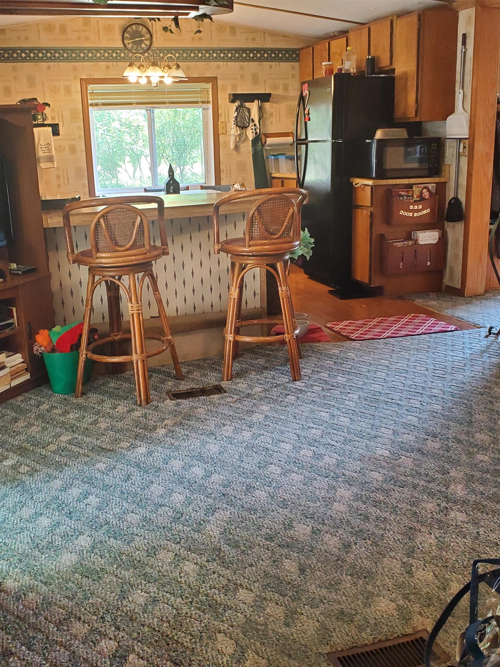 3253 Burgess Road Beaverton, MI 48612 - Photo 19 of 29