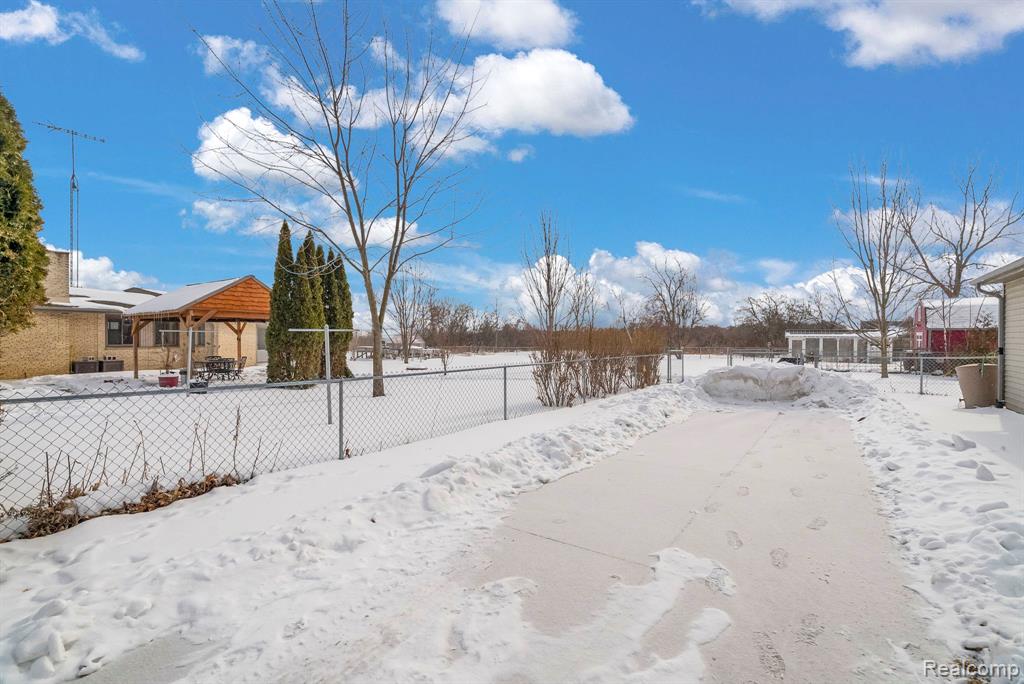 6800 Peck Road Lexington, MI 48450 - Photo 58 of 75 Gallery Image 58