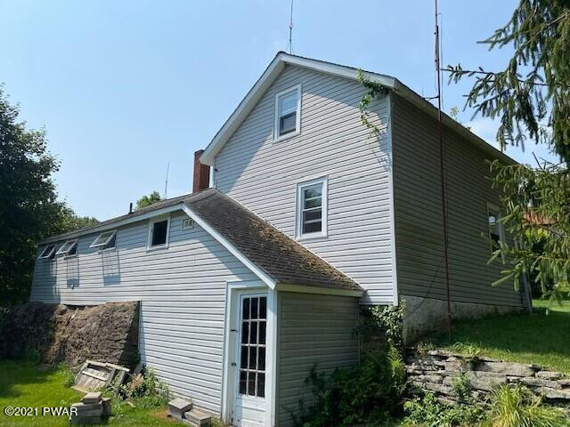 148 Spinner Road Honesdale, PA 18431 - Photo 12 of 26