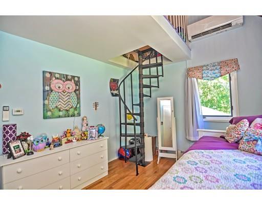 34 George Hill Road Grafton, MA 01519 - Photo 26 of 42