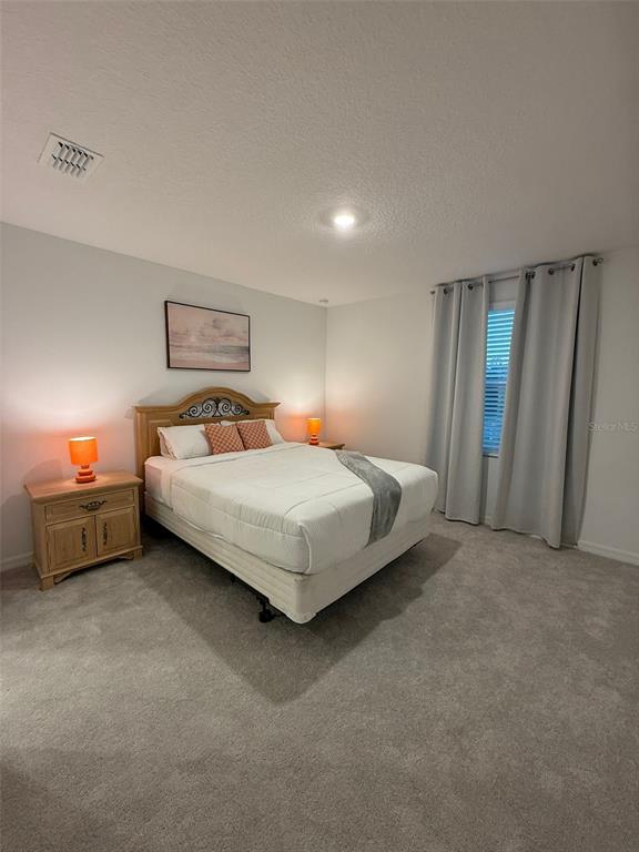 3021 Skyline Loop Kissimmee, FL 34758 - Photo 12 of 57