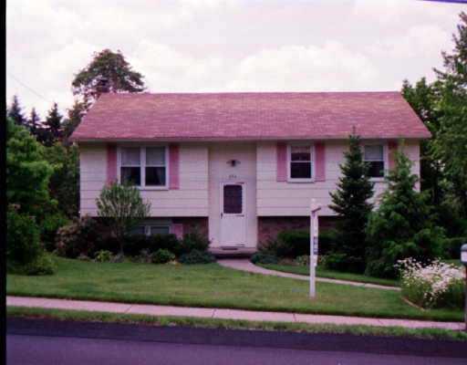 248 Shafer Road Coraopolis, PA 15108 - Photo 1 of 1 Gallery Image 1