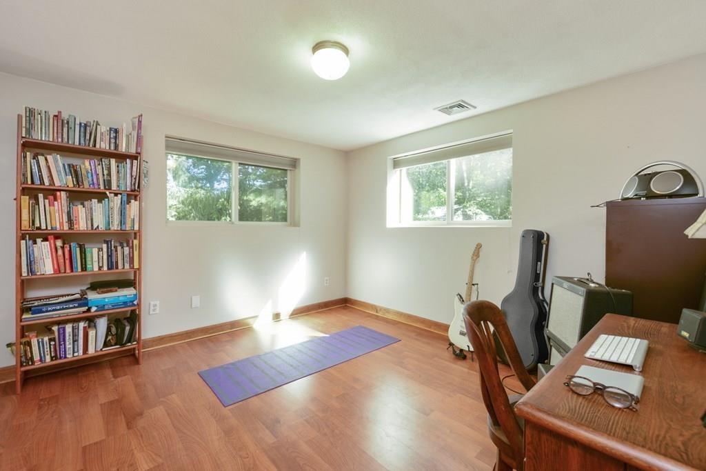 10 Arrowhead Road Plymouth, MA 02360 - Photo 25 of 42 Gallery Image 25