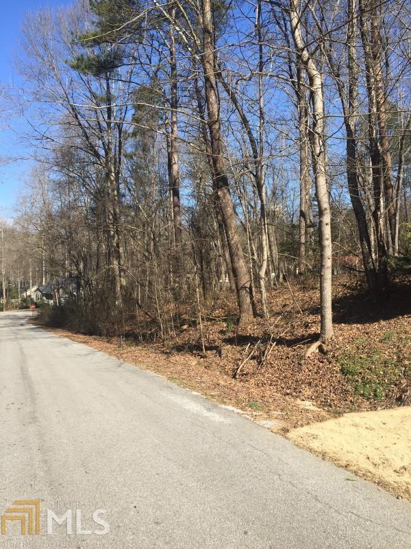 0 Sunset Street Clarkesville, GA 30523 - Photo 1 of 1 Gallery Image 1