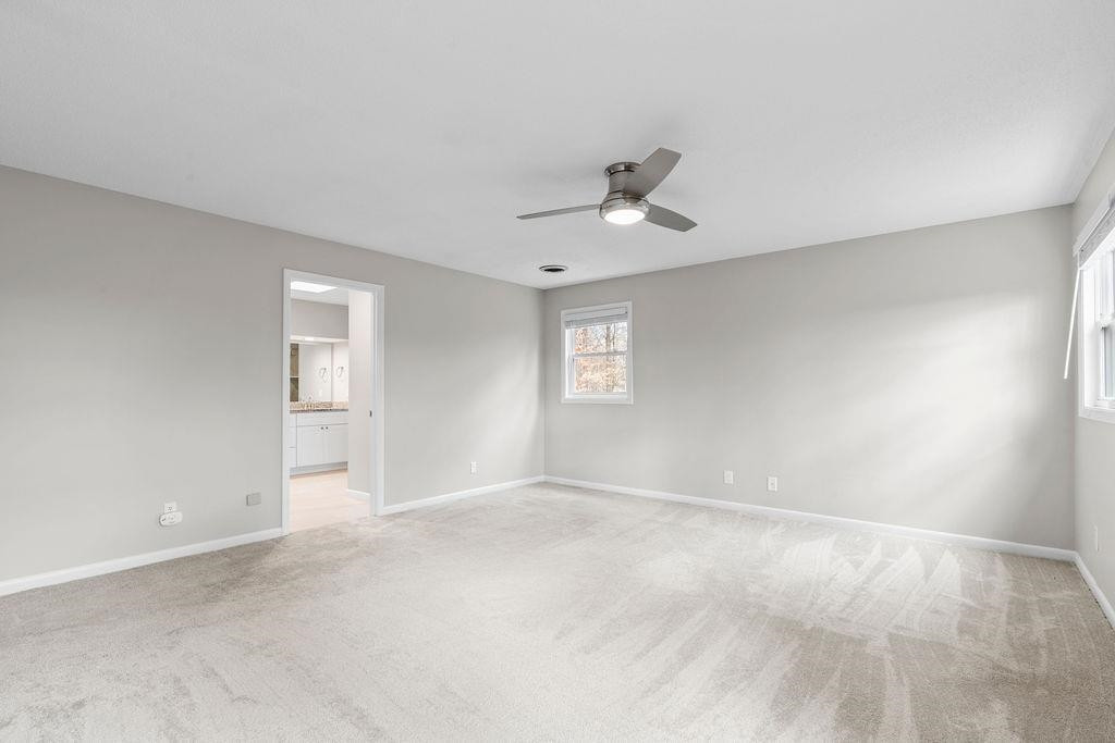 4901 Hill Place Raleigh, NC 27613 - Photo 21 of 34 Photo 21