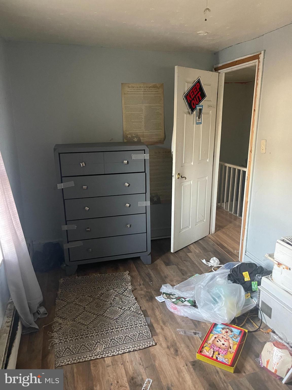 122 South Burnt Mill Road Voorhees, NJ 08043 - Photo 6 of 14 Gallery Image 6