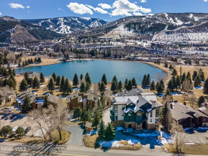 $2,595,000 | 540 West Beaver Creek Boulevard, Unit 7, Avon, CO 81620