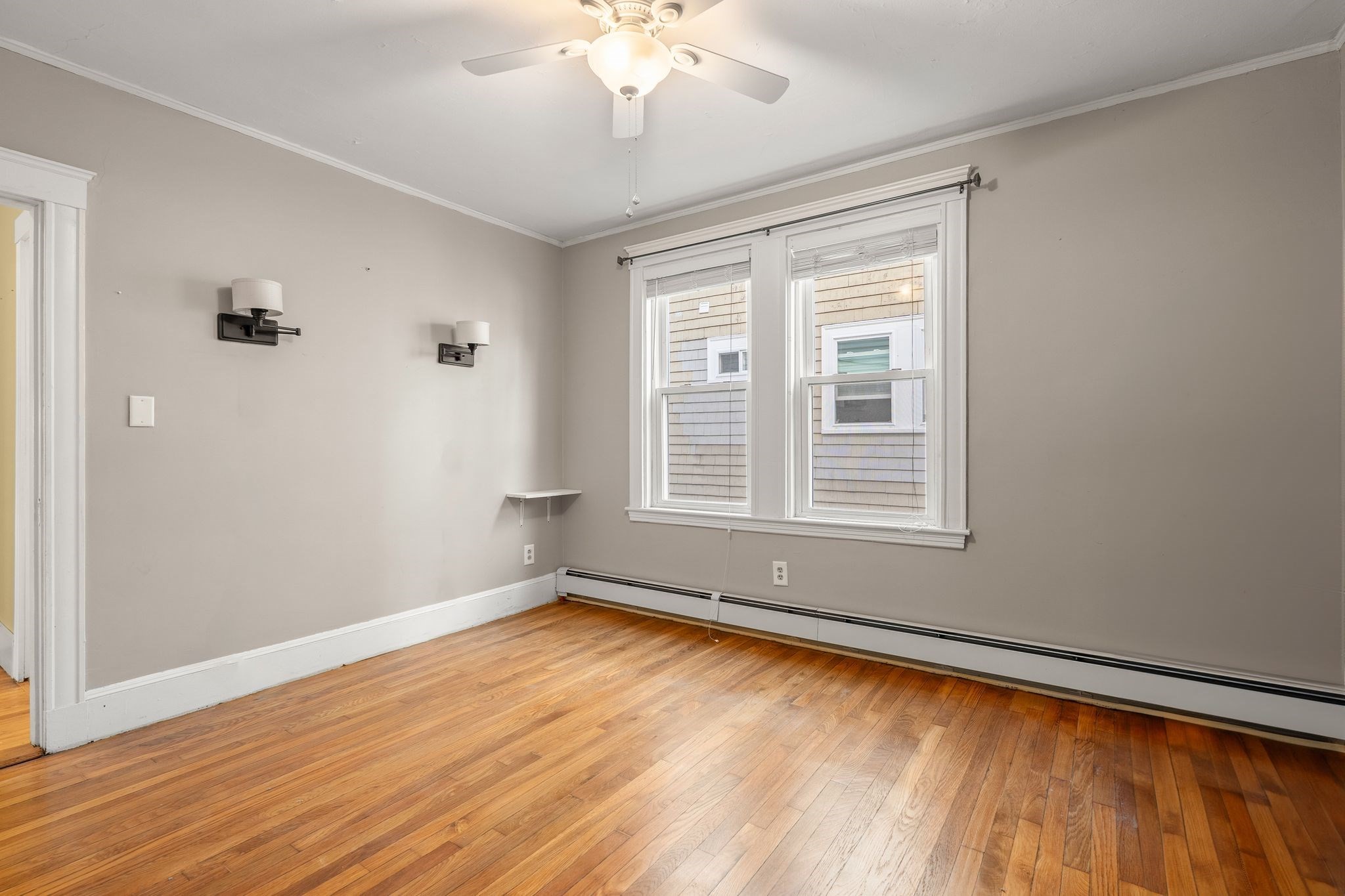 14 Marine Road, Unit 1 Boston, MA 02127 - Photo 23 of 34 Gallery Image 23