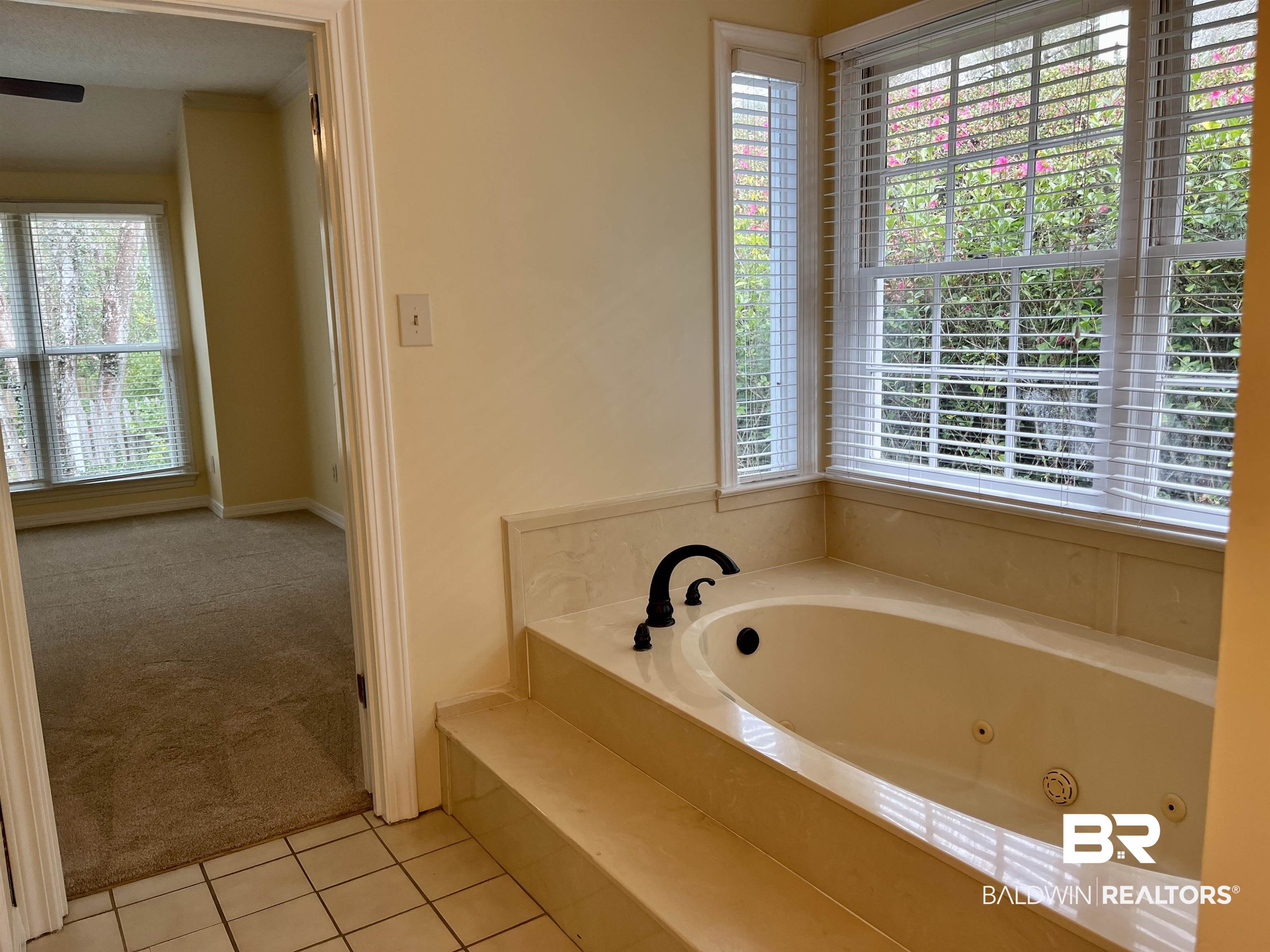 6716 Ridgeland Road South Mobile, AL 36695 - Photo 10 of 35
