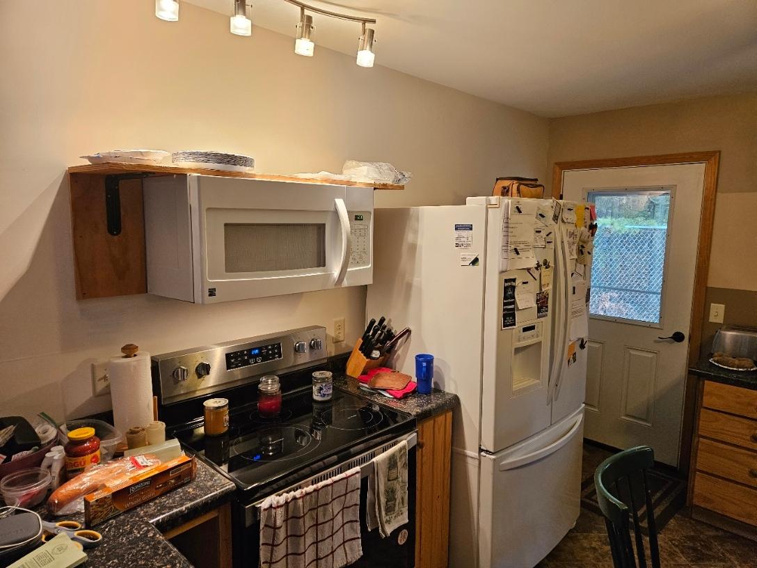 3004 Dam Road Rhinelander, WI 54501 - Photo 5 of 10 Gallery Image 5