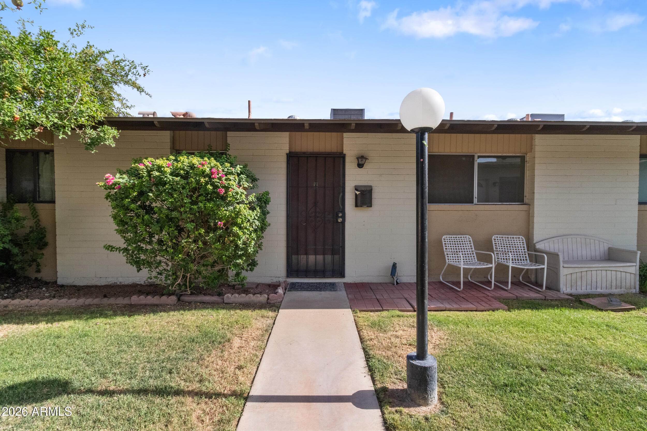6721 East McDowell Road, Unit C306 Scottsdale, AZ 85257 - Photo 20 of 34 13_img_6723