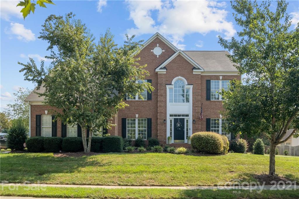 819 Circle Trace Road Monroe, NC 28110 - Photo 1 of 30 Gallery Image 1