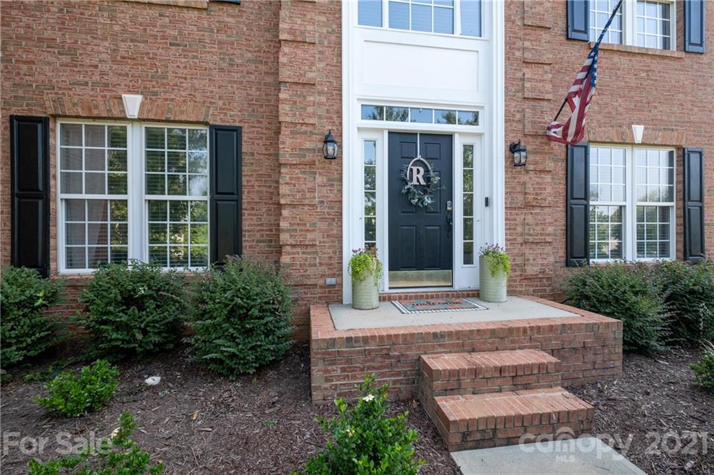 819 Circle Trace Road Monroe, NC 28110 - Photo 2 of 30 Gallery Image 2