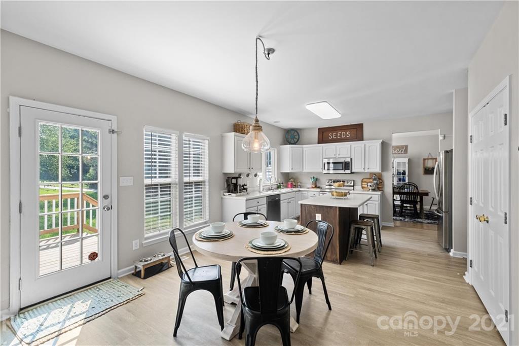 819 Circle Trace Road Monroe, NC 28110 - Photo 11 of 30 Gallery Image 11
