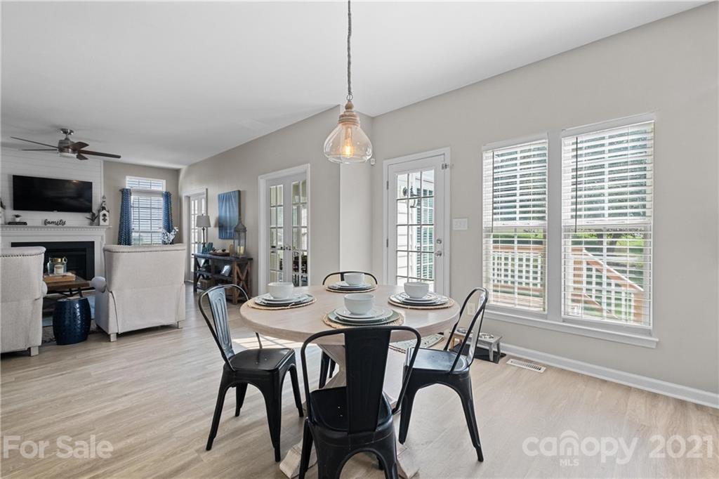 819 Circle Trace Road Monroe, NC 28110 - Photo 12 of 30 Gallery Image 12