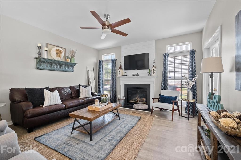 819 Circle Trace Road Monroe, NC 28110 - Photo 13 of 30 Gallery Image 13