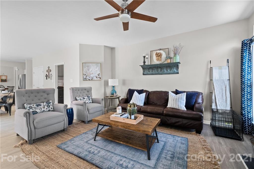 819 Circle Trace Road Monroe, NC 28110 - Photo 14 of 30 Gallery Image 14