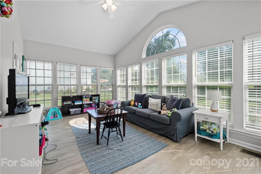 819 Circle Trace Road Monroe, NC 28110 - Photo 16 of 30 Gallery Image 16
