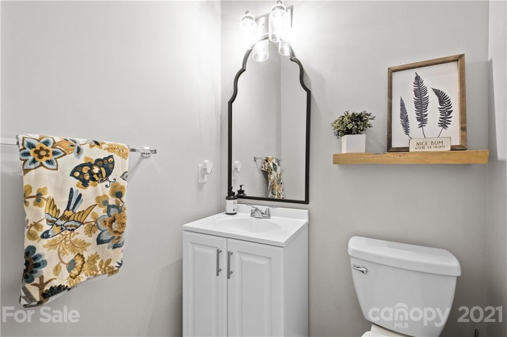 819 Circle Trace Road Monroe, NC 28110 - Photo 18 of 30 Gallery Image 18
