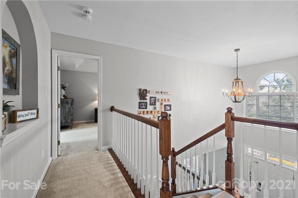 819 Circle Trace Road Monroe, NC 28110 - Photo 19 of 30 Gallery Image 19