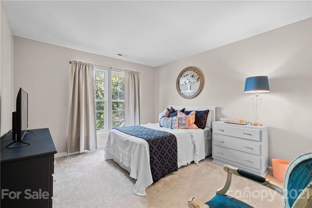 819 Circle Trace Road Monroe, NC 28110 - Photo 20 of 30 Gallery Image 20