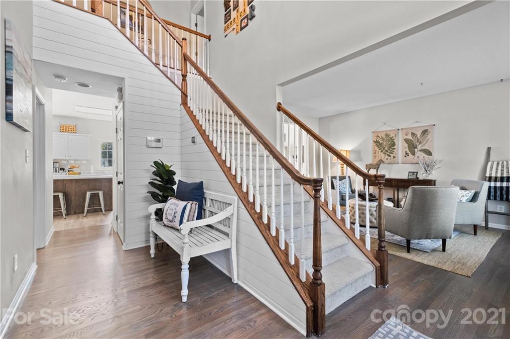 819 Circle Trace Road Monroe, NC 28110 - Photo 3 of 30 Gallery Image 3