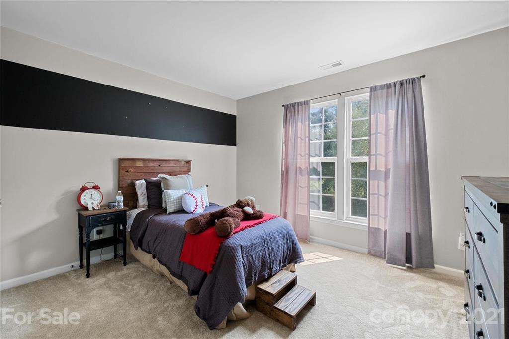 819 Circle Trace Road Monroe, NC 28110 - Photo 21 of 30 Gallery Image 21