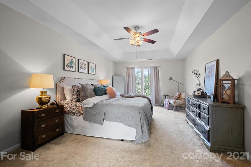819 Circle Trace Road Monroe, NC 28110 - Photo 22 of 30 Gallery Image 22