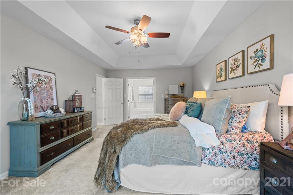 819 Circle Trace Road Monroe, NC 28110 - Photo 23 of 30 Gallery Image 23