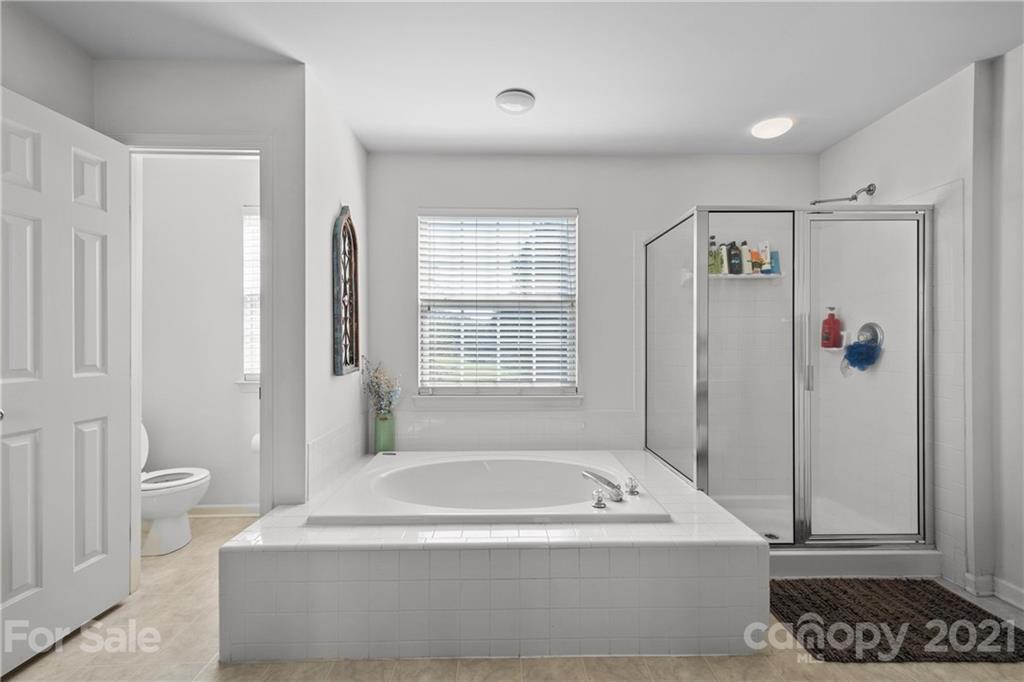 819 Circle Trace Road Monroe, NC 28110 - Photo 24 of 30 Gallery Image 24
