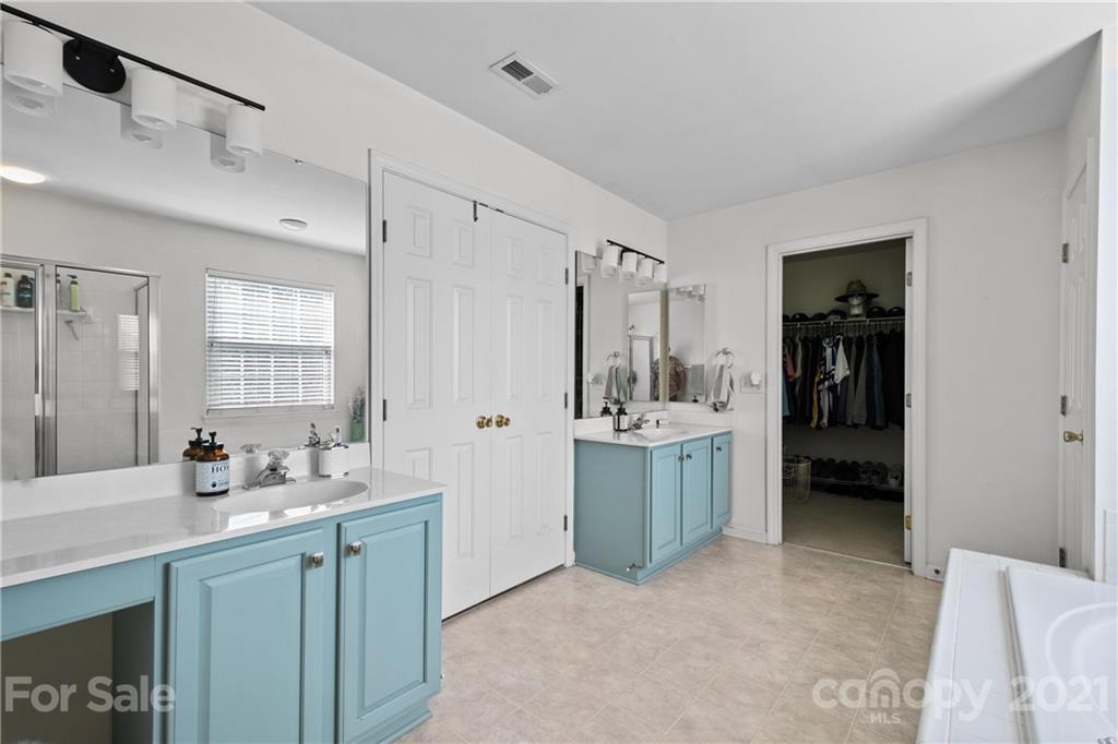 819 Circle Trace Road Monroe, NC 28110 - Photo 25 of 30 Gallery Image 25